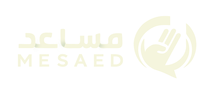 mesaed.com