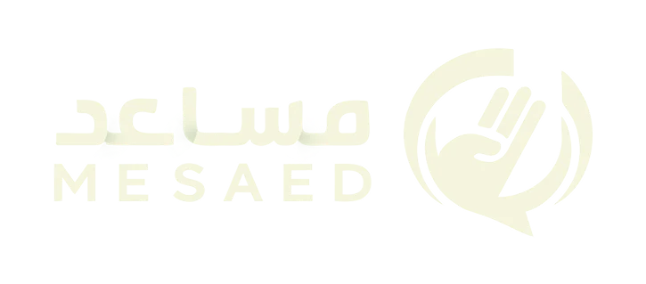 mesaed.com